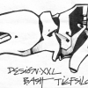 Design_2008