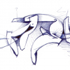 B.ash_2008