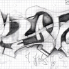 Heath_2008