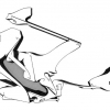 Neo_2008