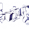 B.ash_2009