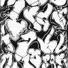Alphabet_2009