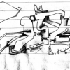 B.ash_2009