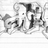 B.ash_2009