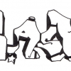 B.ash_2009