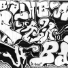 B.ash_2009