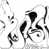 B.ash_2009
