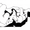 B.ash_2009