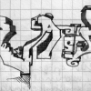 B.ash_2009