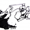 B.ash_2009