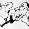 B.ash_2009