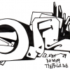 B.ash_2009