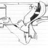 B.ash_2009