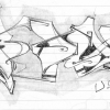 B.ash_2009