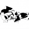 Natas_2009