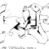 B.ash_2010