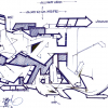 B.ash + Maik_1999