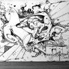 B.ash_2010