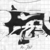 B.ash_2009