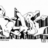 B.ash_2009