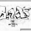 B.ash_2009