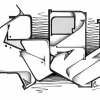 B.ash_2004