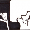 B.ash_2001