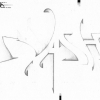 B.ash_16_2000