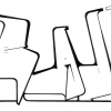 B.ash_2004