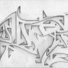 B.ash_2001