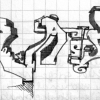 B.ash_2009
