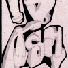 B.ash_2010