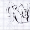 B.ash_2010