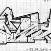 B.ash_2010