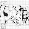 B.ash_2010