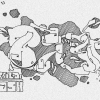 B.ash_2010