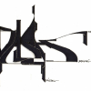 B.ash_2001