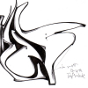 B.ash_2003