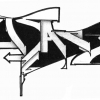 B.ash_4_2000