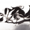 B.ash_2003