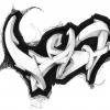 B.ash_2001