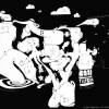 B.ash_2010