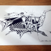 B.ash_A4_2016