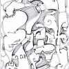 B.ash_2010