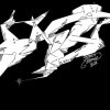 B.ash_2012