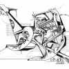 Besk_A4_2020