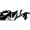 B.ash_2010