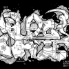 Black+White_2013