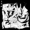 Blamingallsuckershere_2011