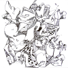 Blamingallsuckershere_2009